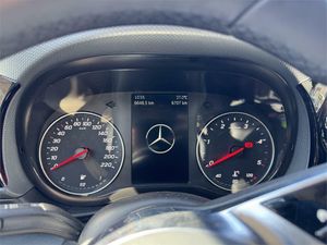 Mercedes Citan 110 CDI 70kW Tourer Base  - Foto 2