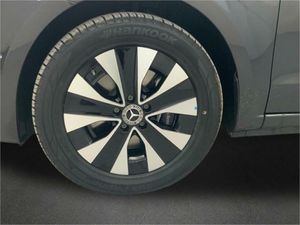 Mercedes Clase V 220 d Style Largo  - Foto 2