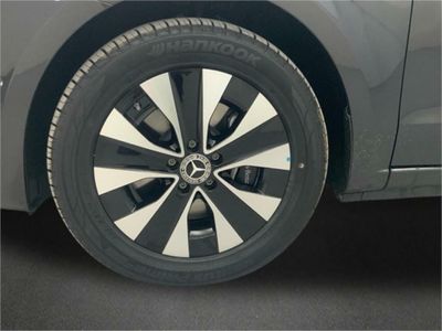 Mercedes Clase V 220 d Style Largo