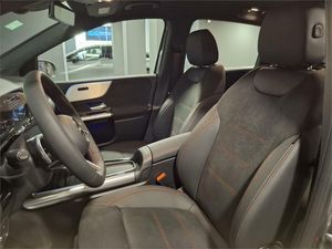 Mercedes Clase B 250 e  - Foto 2