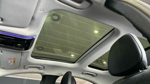 Mercedes Clase C 220 d AMG Line (EURO 6d)  - Foto 2