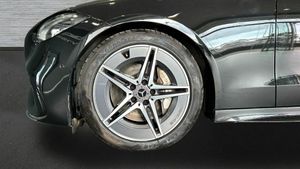 Mercedes Clase C 220 d AMG Line (EURO 6d)  - Foto 2