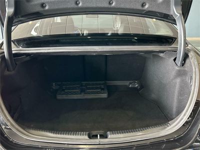 Mercedes Clase C 220 d AMG Line (EURO 6d)