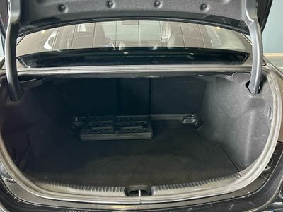 Mercedes Clase C 220 d AMG Line (EURO 6d)