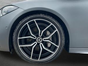 Mercedes Clase C 220 d AMG Line (EURO 6d)  - Foto 2