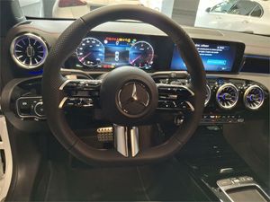 Mercedes CLA 220 D DCT  - Foto 2