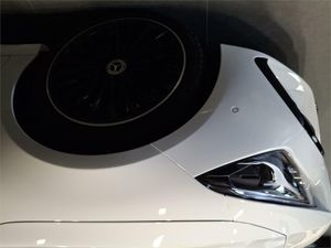 Mercedes CLA 220 D DCT  - Foto 2