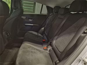 Mercedes GLC GLC 300 de 4MATIC  - Foto 2