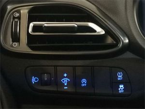 Hyundai i30 1.0 TGDI N Line  - Foto 2