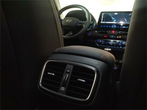 Hyundai i30 1.0 TGDI N Line  - Foto 2