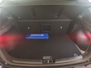 Hyundai i30 1.0 TGDI N Line  - Foto 2
