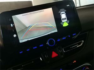 Hyundai i30 1.0 TGDI N Line  - Foto 2