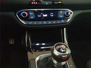 Hyundai i30 1.0 TGDI N Line  - Foto 2