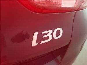 Hyundai i30 1.0 TGDI N Line  - Foto 2