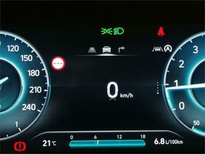 Hyundai i30 1.0 TGDI N Line  - Foto 2