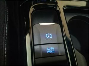 Hyundai i30 1.0 TGDI N Line  - Foto 2