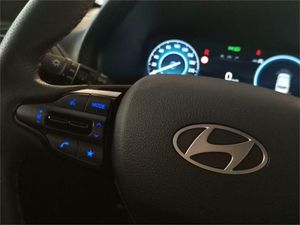 Hyundai i30 1.0 TGDI N Line  - Foto 2