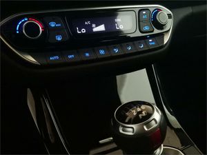 Hyundai i30 1.0 TGDI N Line  - Foto 2