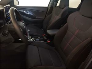 Hyundai i30 1.0 TGDI N Line  - Foto 2
