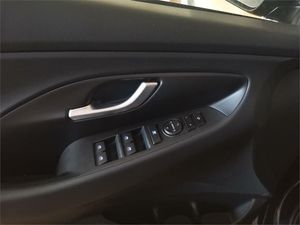 Hyundai i30 1.0 TGDI N Line  - Foto 2