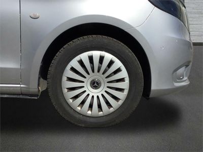 Mercedes Vito 116CDI AT 120kW Tourer Pro Larga