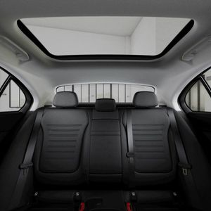 Mercedes Clase C 220 d Berlina  - Foto 2