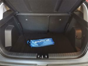 Hyundai Bayon 1.2 MPI Maxx  - Foto 2