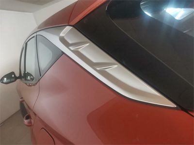 Hyundai Tucson 1.6 TGDI 110kW (150CV) Klass