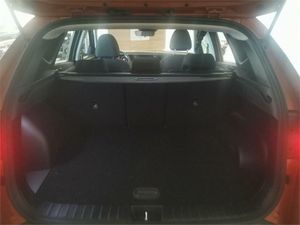 Hyundai Tucson 1.6 TGDI 110kW (150CV) Klass  - Foto 2