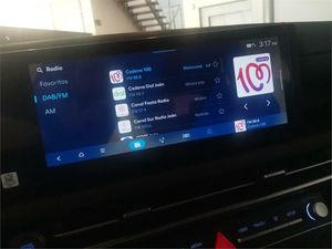 Hyundai Tucson 1.6 TGDI 110kW (150CV) Klass  - Foto 2