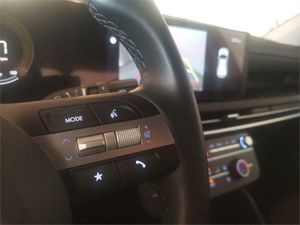 Hyundai Tucson 1.6 TGDI 110kW (150CV) Klass  - Foto 2