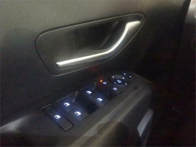 Hyundai Tucson 1.6 TGDI 110kW (150CV) Klass