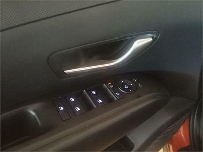 Hyundai Tucson 1.6 TGDI 110kW (150CV) Klass