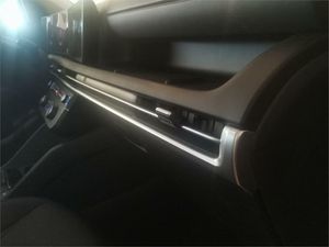 Hyundai Tucson 1.6 TGDI 110kW (150CV) Klass  - Foto 2