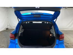 MG ZS 1.5 Luxury  - Foto 2