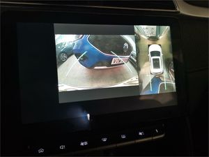 MG ZS 1.5 Luxury  - Foto 2