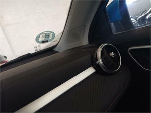 MG ZS 1.5 Luxury  - Foto 2