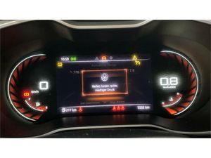 MG ZS 1.5 Luxury  - Foto 2