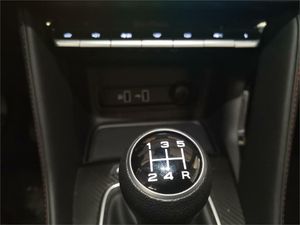 MG ZS 1.5 Luxury  - Foto 2