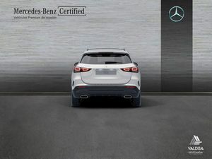Mercedes GLA 200 d AMG Line (EURO 6d)  - Foto 2