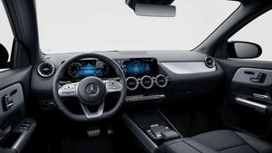 Mercedes GLA 200 d AMG Line (EURO 6d)  - Foto 2