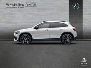 Mercedes GLA 200 d AMG Line (EURO 6d)  - Foto 2