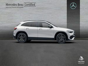 Mercedes GLA 200 d AMG Line (EURO 6d)  - Foto 2