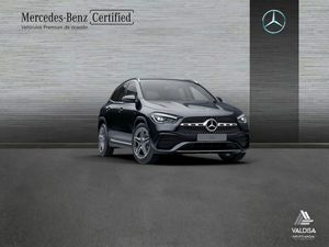 Mercedes GLA 250 e AMG Line (EURO 6d)  - Foto 2