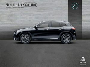 Mercedes GLA 250 e AMG Line (EURO 6d)  - Foto 2