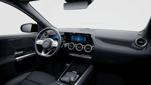 Mercedes GLA 250 e AMG Line (EURO 6d)  - Foto 2