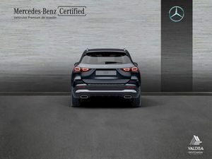 Mercedes GLA 250 e AMG Line (EURO 6d)  - Foto 2