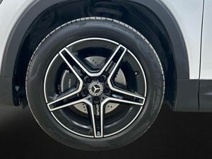 Mercedes Clase GLB 200 d 4MATIC  - Foto 2