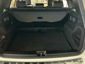 Mercedes Clase GLB 200 d 4MATIC  - Foto 2