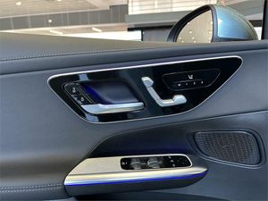 Mercedes GLC GLC 300 e 4MATIC  - Foto 2